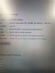 ACER A01-431